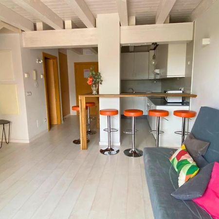 Torres de Albarracín Apartamentos La Harinera מראה חיצוני תמונה