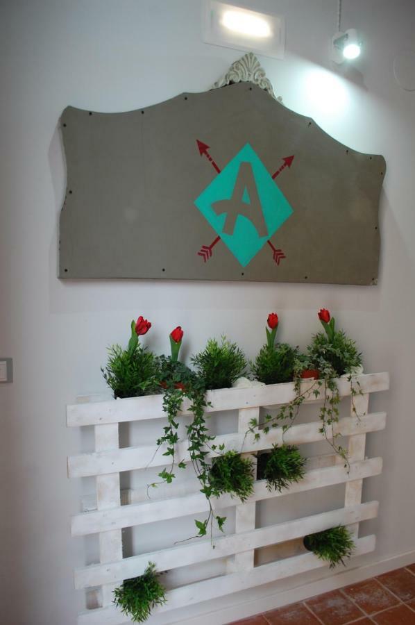 Torres de Albarracín Apartamentos La Harinera מראה חיצוני תמונה