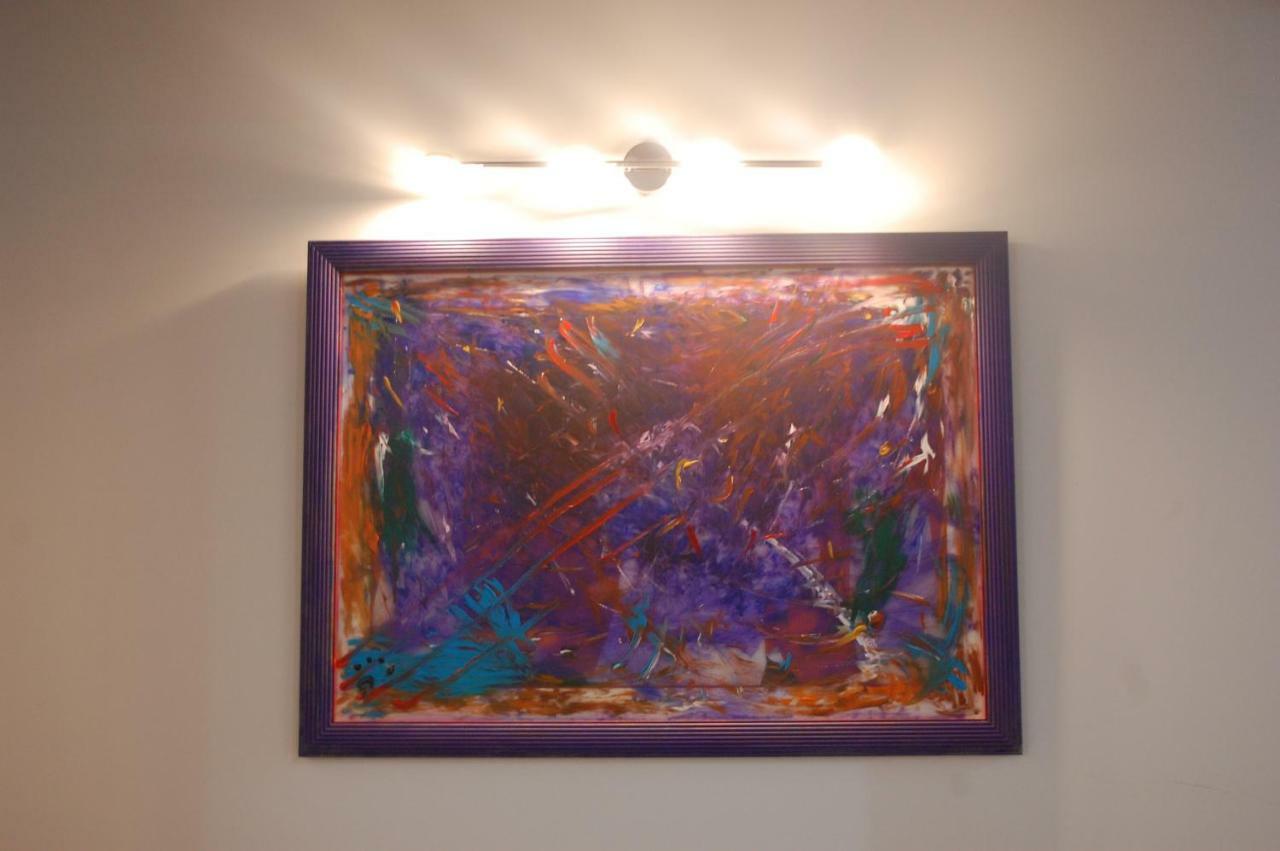 Torres de Albarracín Apartamentos La Harinera מראה חיצוני תמונה