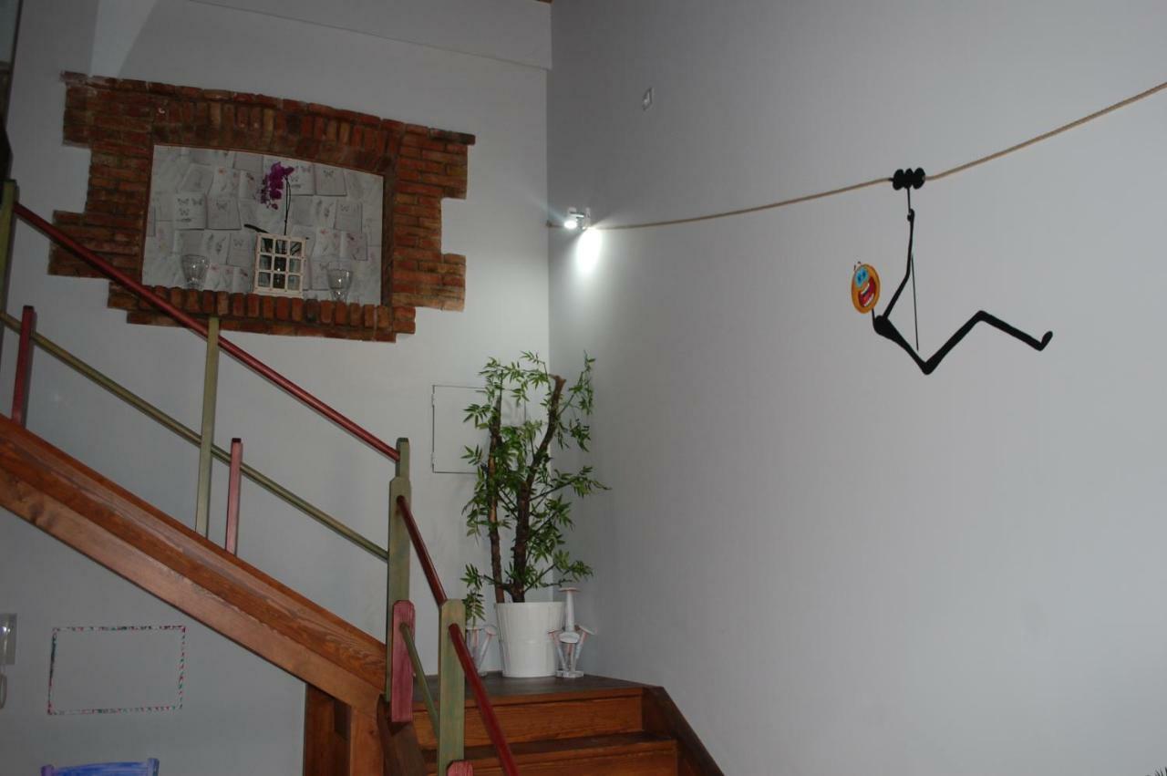 Torres de Albarracín Apartamentos La Harinera מראה חיצוני תמונה