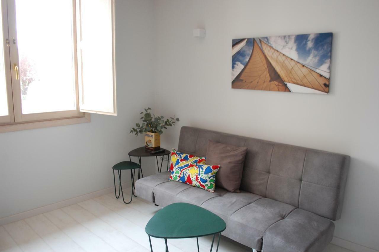 Torres de Albarracín Apartamentos La Harinera מראה חיצוני תמונה