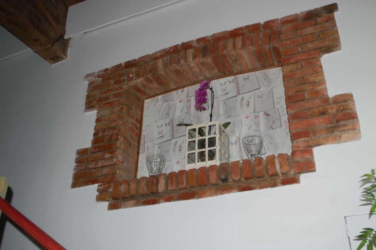Torres de Albarracín Apartamentos La Harinera מראה חיצוני תמונה